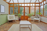 free Knapwell conservatory quotes
