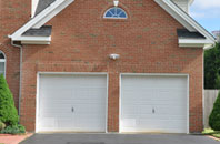 free Knapwell garage construction quotes