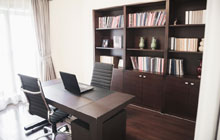 Knapwell home office construction leads
